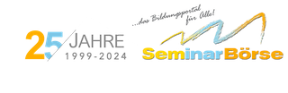 Seminarbörse.de GmbH