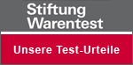 Seminarbörse Auszeichnungen