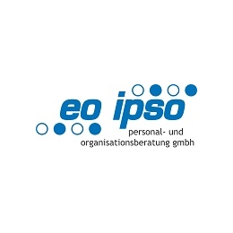 Veranstalter Seminaranbieter eo ipso personal und