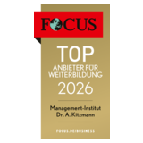 Auszeichnung
