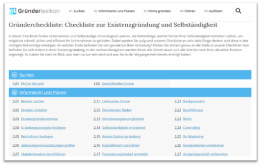 Gründerlexikon