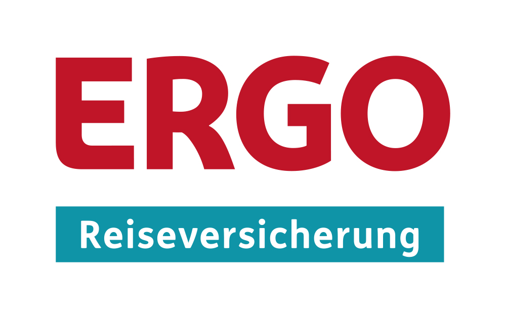 ERGO Versicherung