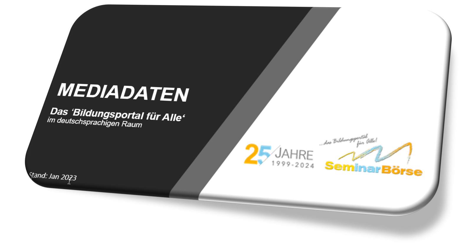 Mediadaten